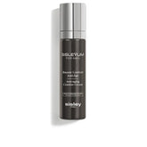 SISLEY-SISLEŸUM PARA HOMENS bálsamo conforto anti-idade 50 ml.-DrShampoo - Perfumaria e Cosmética